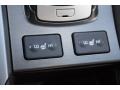 Basque Red Pearl - TL 3.7 SH-AWD Technology Photo No. 22