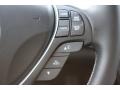 Basque Red Pearl - TL 3.7 SH-AWD Technology Photo No. 23