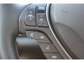 Basque Red Pearl - TL 3.7 SH-AWD Technology Photo No. 24