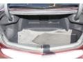 Basque Red Pearl - TL 3.7 SH-AWD Technology Photo No. 26
