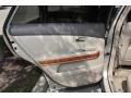 2004 Savannah Beige Metallic Lexus RX 330  photo #13