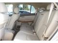 2004 Savannah Beige Metallic Lexus RX 330  photo #14