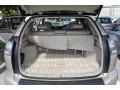 2004 Savannah Beige Metallic Lexus RX 330  photo #15