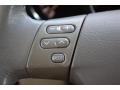 2004 Savannah Beige Metallic Lexus RX 330  photo #21