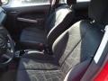 True Red - MAZDA2 Sport Photo No. 4