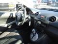 True Red - MAZDA2 Sport Photo No. 7