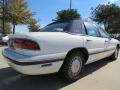 Bright White - LeSabre Custom Photo No. 3