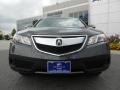 Graphite Luster Metallic - RDX AWD Photo No. 2