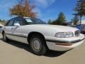 Bright White - LeSabre Custom Photo No. 4