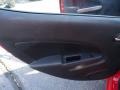 True Red - MAZDA2 Sport Photo No. 16