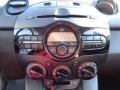 True Red - MAZDA2 Sport Photo No. 19