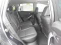 Graphite Luster Metallic - RDX AWD Photo No. 14