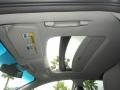 Graphite Luster Metallic - RDX AWD Photo No. 22