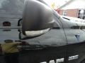 2010 Brilliant Black Crystal Pearl Dodge Ram 1500 Big Horn Crew Cab 4x4  photo #28