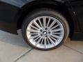 2013 BMW 3 Series 328i Sedan Wheel