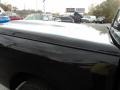 2010 Brilliant Black Crystal Pearl Dodge Ram 1500 Big Horn Crew Cab 4x4  photo #63