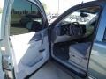 2010 Stealth Gray Metallic GMC Sierra 1500 SLE Crew Cab  photo #12