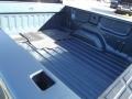 2010 Stealth Gray Metallic GMC Sierra 1500 SLE Crew Cab  photo #14