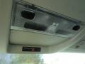 Summit White - Silverado 2500HD Regular Cab 4x4 Chassis Photo No. 18