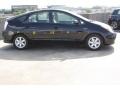 Black - Prius Hybrid Photo No. 4