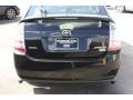 Black - Prius Hybrid Photo No. 6