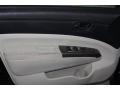 Black - Prius Hybrid Photo No. 7