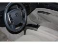 Black - Prius Hybrid Photo No. 8