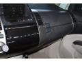 Black - Prius Hybrid Photo No. 11