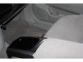 Black - Prius Hybrid Photo No. 12