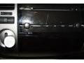 Black - Prius Hybrid Photo No. 13