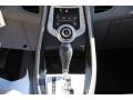Titanium Gray Metallic - Elantra GLS Photo No. 15