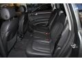Daytona Grey Pearl Effect - Q7 3.0 TFSI quattro Photo No. 15