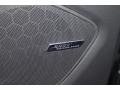 Black Audio System Photo for 2013 Audi Q7 #72633881