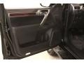 Black Onyx - GX 460 Photo No. 5