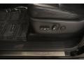 Black Onyx - GX 460 Photo No. 7