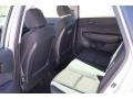 Shimmering Silver Metallic - Elantra Touring GLS Photo No. 12