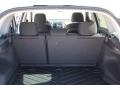 Shimmering Silver Metallic - Elantra Touring GLS Photo No. 13