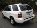 Taffeta White - MDX  Photo No. 5