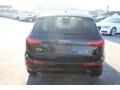 2013 Brilliant Black Audi Q5 2.0 TFSI quattro  photo #7
