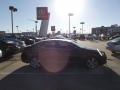 Crystal Black Pearl - ILX 2.0L Technology Photo No. 6