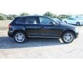 2013 Brilliant Black Audi Q5 2.0 TFSI quattro  photo #9