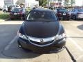 Crystal Black Pearl - ILX 2.0L Technology Photo No. 7