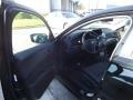 Crystal Black Pearl - ILX 2.0L Technology Photo No. 9
