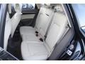 2013 Brilliant Black Audi Q5 2.0 TFSI quattro  photo #13