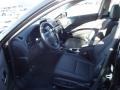 Crystal Black Pearl - ILX 2.0L Technology Photo No. 10