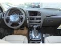 2013 Brilliant Black Audi Q5 2.0 TFSI quattro  photo #15