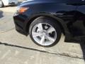 Crystal Black Pearl - ILX 2.0L Technology Photo No. 13