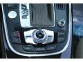 2013 Brilliant Black Audi Q5 2.0 TFSI quattro  photo #19