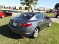 2013 Polished Metal Metallic Acura ILX 2.0L Technology  photo #3