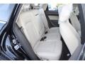 2013 Brilliant Black Audi Q5 2.0 TFSI quattro  photo #24